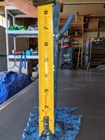 PXL_20211011_201650979.jpg