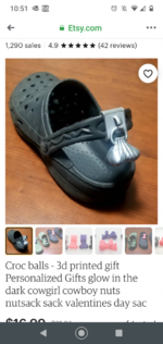 Screenshot_20210302-225141.png