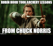thumb_robin-hood-tookarchery-lessons-from-chuck-norris-chuck-norris-robin-53599052.png