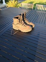 IMG_4879.jpg