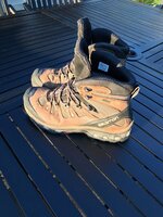 IMG_4886.jpg