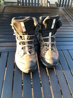 IMG_4883.jpg