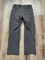 DeHavilland pants 2.jpg