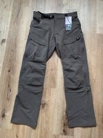 DeHavilland pants 1.jpg