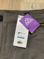 DeHavilland pants 3.jpg