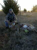 Nebraska 2011.jpg
