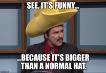 1634162219166.png
