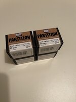 D6ED263C-9F00-4182-8286-B0BC53C722A6.jpeg
