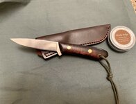 34F42CBB-D29A-4BD2-898E-F1E1510E36D6.jpeg