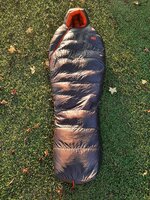 20211013_180956.jpg