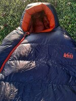 20211013_181026.jpg