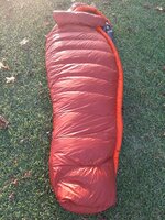 20211013_181215.jpg