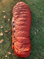 20211013_181230.jpg
