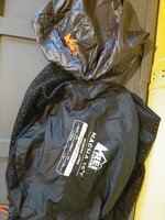 20211013_181550.jpg