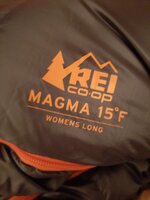 20211012_054252.jpg