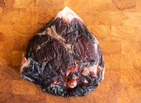 Dry-Aged-Venison-9.jpg