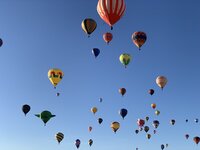 F480DA5D-13E8-43BB-9427-AAFD5AB6780F.jpeg