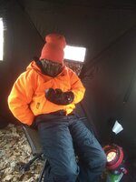 IMG_20201114_081630470.jpg