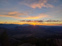 20210920_071813.jpg