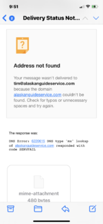 760EA0E1-CB10-4122-87DF-B9EE19EEC673.png