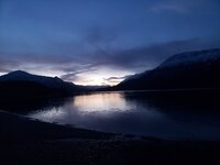 20201115_081542.jpg