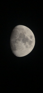BB0326AC-B41E-4F33-8A06-AD1E21210326.png