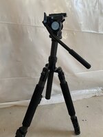 C890693C-DF8A-4F21-9A78-03B4661D005E.jpeg