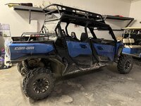 81CB16DD-71C3-481D-8872-30D704CAE2AD.jpeg 81CB16DD-71C3-481D-8872-30D704CAE2AD.jpeg