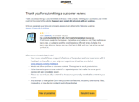 AMZN_Review.PNG