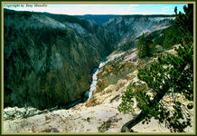 GrandCanyonYNP.jpg