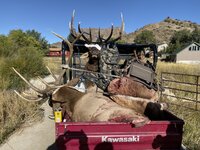 4E05BF6C-5FC9-4B3B-BB16-56303E90292C.jpeg 4E05BF6C-5FC9-4B3B-BB16-56303E90292C.jpeg