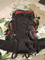 20211017_175613.jpg