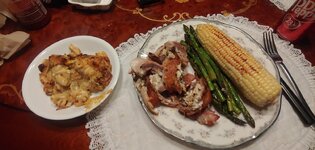 20210925_173556.jpg