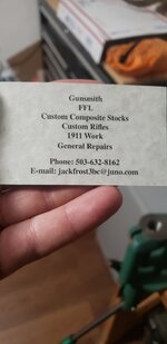 20211017_174119.jpg 20211017_174119.jpg