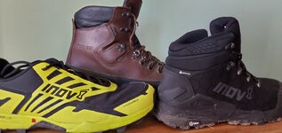 Trail runners and boots.jpg