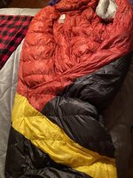 FEFEC108-AC0A-4307-A662-86332946AD20.jpeg