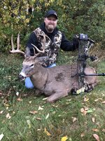 2021 Archery Buck.jpg