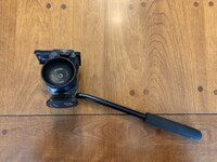 DC368218-DB47-44C6-83F1-903FC594A18A.jpeg