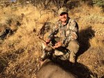 2016 Deer.jpg