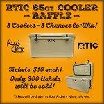 RTIC-65qt-8-Cooler-Raffle.jpg