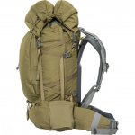 WS17 EX Glacier_30-olive-profile.jpg