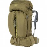 WS17 EX Glacier_10-olive.jpg