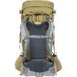 WS17 EX Glacier_20-olive-body-panel.jpg