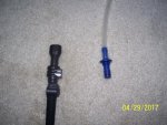 100_3373.jpg