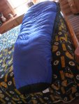 IMG_0215.jpg IMG_0215.jpg