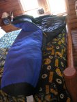 IMG_0216.jpg IMG_0216.jpg