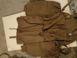 20170505_211136.jpg