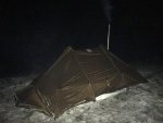 IMG_0290.jpg