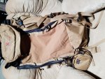 20170430_112228.jpg