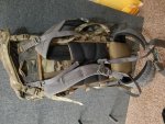 20170512_164325.jpg